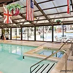 Clarion Inn 