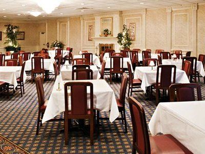 Inn Clarion