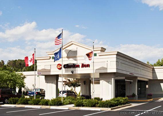 Clarion 3*