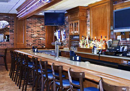 Inn Clarion