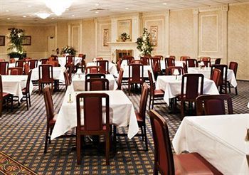 Clarion Mini-hôtel 3*